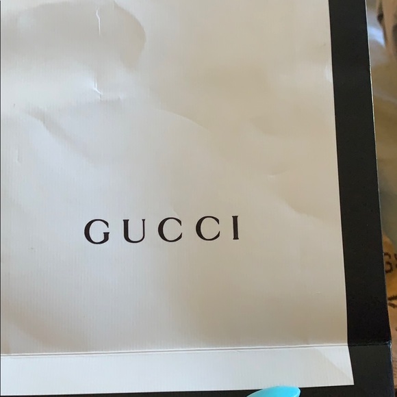 Gucci - Picture 7 of 8